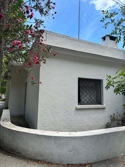 Casa en Alquiler en Centro, Durazno , Durazno