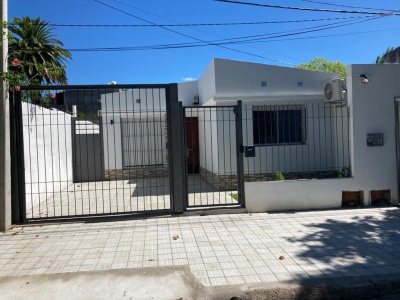 CASA en Alquiler en Liceo 2, Durazno , Durazno