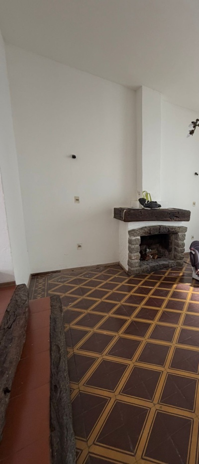 CASA en Alquiler en Centro, Durazno , Durazno