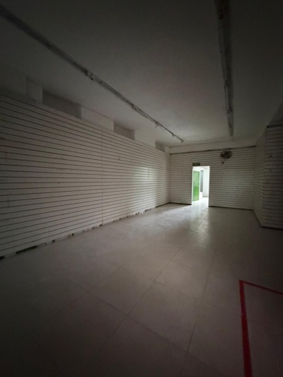 Local Comercial y Apartamento en Venta en Centro, Durazno , Durazno