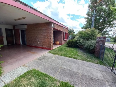 CASA en Alquiler en Durazno , Durazno