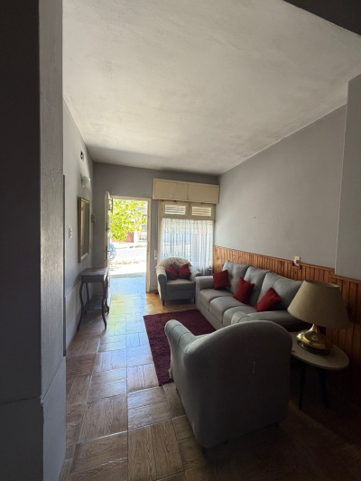 CASA en Venta,  Alquiler en Centro, Durazno , Durazno