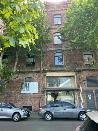 Apartamento en Alquiler en Multiahorro TATA, Durazno , Durazno