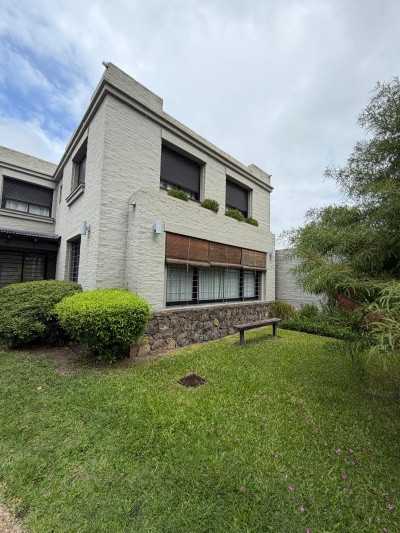 Casa en Venta en Parque del Bicentenario, Durazno , Durazno