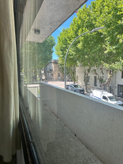 Local Comercial en Alquiler en Centro, Durazno , Durazno