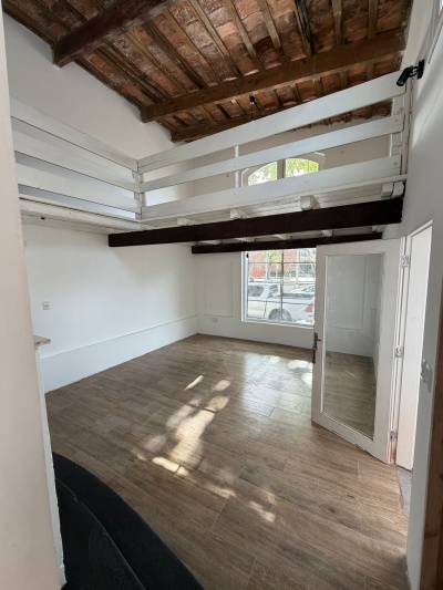 Local Comercial en Alquiler en Centro, Durazno , Durazno