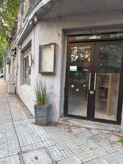 Local Comercial en Venta en Centro, Durazno , Durazno