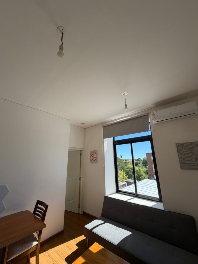 Apartamentos en Alquiler en Durazno , Durazno