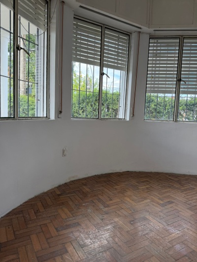 Casa en Alquiler en ESTADIO, Durazno , Durazno