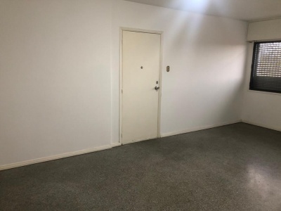 Apartamento en Alquiler en Centro, Durazno , Durazno