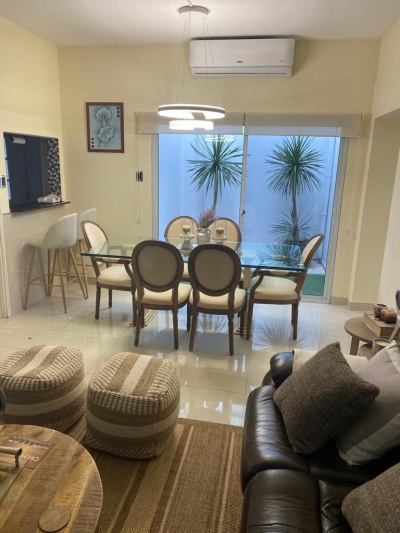 CASA en Alquiler en Centro, Durazno , Durazno