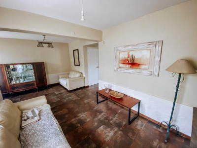 CASA en Venta en Centro, Durazno , Durazno