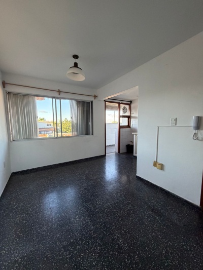 Apartamento en Venta en Centro, Durazno , Durazno