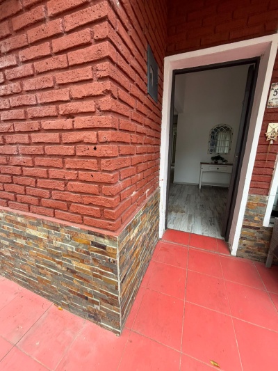 CASA en Alquiler en UTEC, Durazno , Durazno