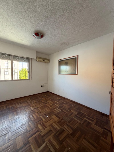 Apartamento en Alquiler en Liceo 2, Durazno , Durazno