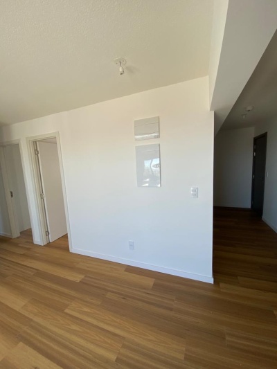 Apartamento en Venta en Montevideo