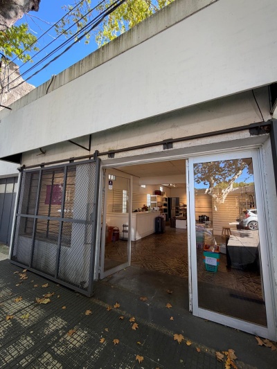 Local Comercial en Alquiler en Durazno , Durazno