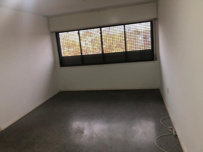 Apartamento en Alquiler en Centro, Durazno , Durazno