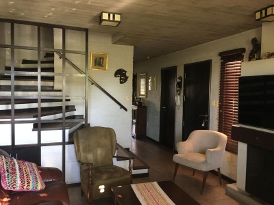 CASA en Alquiler en BICENTENARIO, Durazno , Durazno