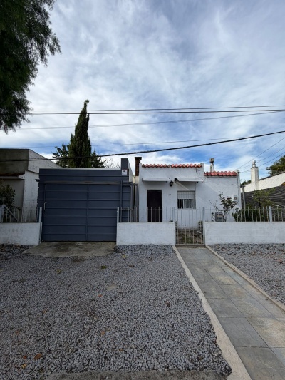 CASA en Venta en TERMINAL, Durazno , Durazno
