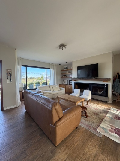 CASA en Venta en Santa Bernardina, Durazno , Durazno