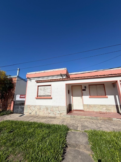 CASA en Venta en ESTE, Durazno , Durazno