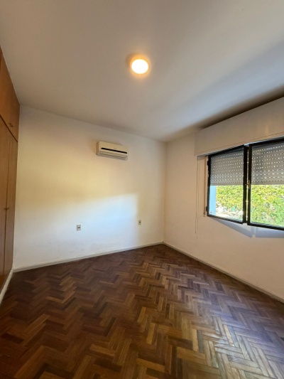 Apartamento en Venta en UTEC, Durazno , Durazno