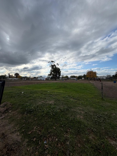 Terrenos en Venta en Hipodromo, Durazno , Durazno
