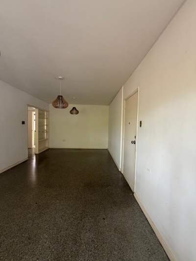 Apartamento en Alquiler en Centro, Durazno , Durazno