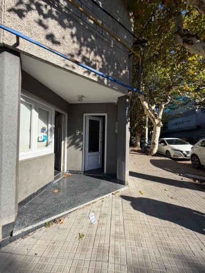 Local Comercial en Alquiler en Centro, Durazno , Durazno