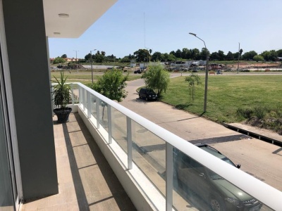Apartamento en Alquiler en BICENTENARIO, Durazno , Durazno
