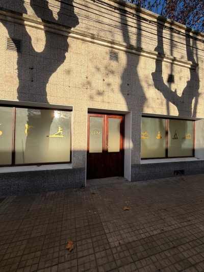 Local Comercial en Alquiler en Centro, Durazno , Durazno
