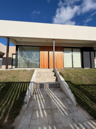CASA en Venta en Las Praderas, Durazno , Durazno