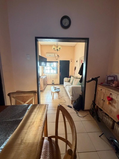 CASA en Alquiler en CUARTEL, Durazno , Durazno