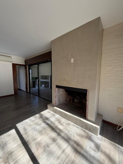 CASA en Alquiler en Centro, Durazno , Durazno