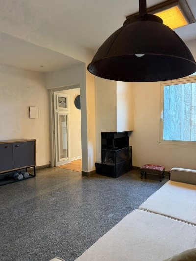 Apartamento en Alquiler en Centro, Durazno , Durazno