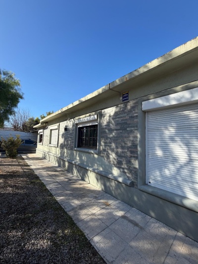 CASA en Venta en ESTE, Durazno , Durazno