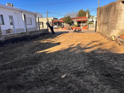 Terrenos en Venta en Durazno , Durazno