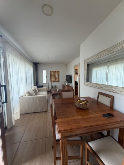 CASA en Alquiler en Centro, Durazno , Durazno