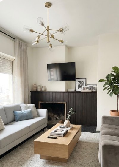 Apartamento en Alquiler en Centro, Durazno