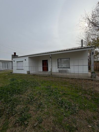 CASA en Venta en Parque de la Hispanidad, Durazno