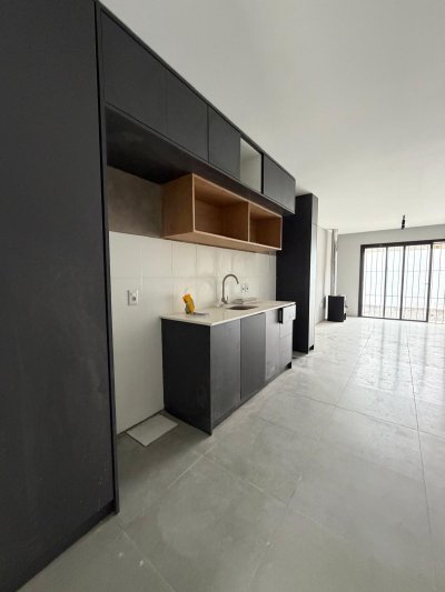 Apartamentos en Alquiler en Centro, Durazno