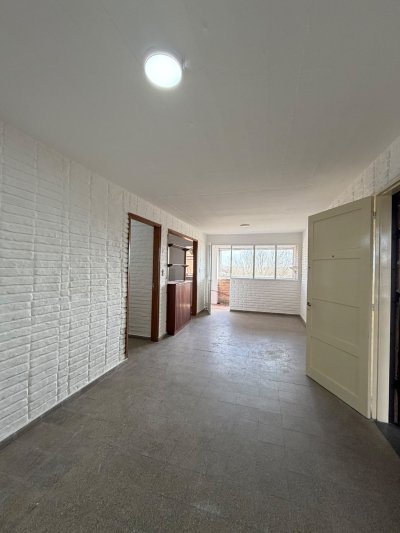 Apartamentos en Alquiler en RUTA 5, Durazno