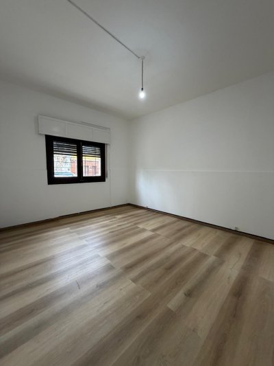 Casa en Alquiler en Centro, Durazno
