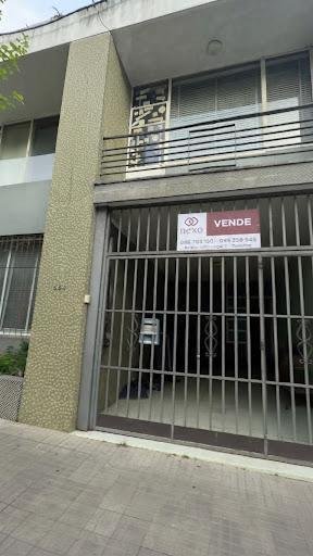 CASA en Venta en Centro, Durazno