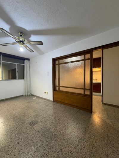 Apartamento en Alquiler en Liceo 2, Durazno