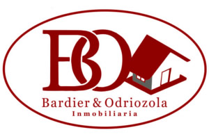BARDIER & ODRIOZOLA SRL