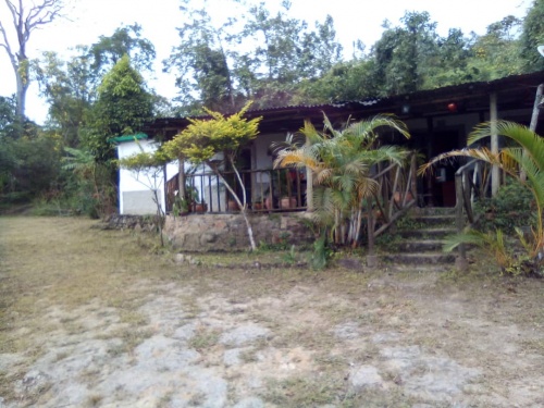 Terrenos en Venta en Bejuma, Carabobo