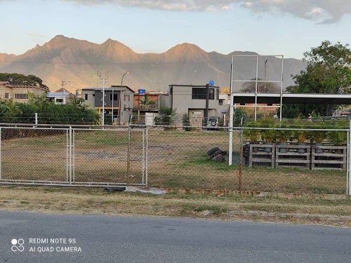 Terrenos en Venta en San Diego, Carabobo