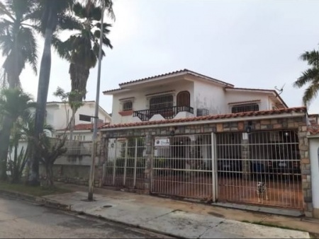 Casas en Venta en Prebo, Valencia, Carabobo